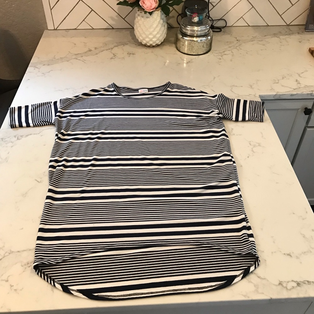 Final Price - LuLaRoe Irma